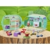 Camion Hasbro Peppa Pig