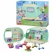 Camion Hasbro Peppa Pig