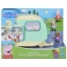 Camion Hasbro Peppa Pig