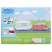 Camion Hasbro Peppa Pig