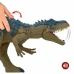 Dinosaurie Mattel Allosaurus