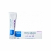 Genopbyggende creme til babyer 1-2-3 Mustela Niño 150 ml