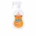 Aurinkorasva lapsille Ecran Ecran Denenes SPF 50+ 270 ml