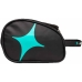 Neseser Starvie Triton Crna Padel Plava