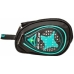 Neseser Starvie Triton Crna Padel Plava