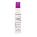 Parandav Kreem Beebidele Bioderma Cicabio 40 ml