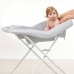 Bathtub ThermoBaby Lagoon Bathtub Blue