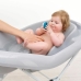 Bathtub ThermoBaby Lagoon Bathtub Blue