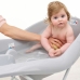 Baignoire ThermoBaby Lagoon Baignoire Bleu