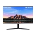 Skjerm Samsung U28R550UQP 4K 4K Ultra HD 28