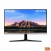 Skjerm Samsung U28R550UQP 4K 4K Ultra HD 28