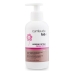 Intimhygiengel Pediatrics Cumlaude Lab D42011J20 Tonåringar 250 ml