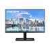 Monitorius Samsung LF27T450FZU 27