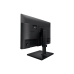 Monitorius Samsung LF27T450FZU 27