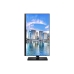 Monitorius Samsung LF27T450FZU 27