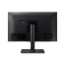 Monitorius Samsung LF27T450FZU 27