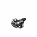 Polkimet Shimano PD-M520-L