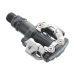 Pedale Shimano PD-M520-L