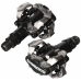 Pedaalid Shimano PD-M520-L