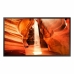 Skærm Videowall Samsung OM55N-S 55