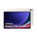 Tablet Samsung S9 ULTRA X910 12 GB RAM 14,6