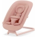 Baby Hængekøje Cybex Pink