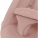 Baby Hangmat Cybex Roze