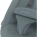 Baby Hangmat Cybex Grijs