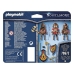 Arvude komplekt Novelmore Fire Knigths Playmobil 70672 (18 pcs)