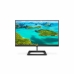 Monitorius Philips 278E1A 27