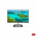 Monitorius Philips 278E1A 27