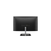 Monitorius Philips 278E1A 27