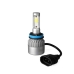 Lampadina per Auto Osram H11 12V Luce LED Anteriore 6500 K