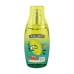 Дамски парфюм The Fruit Company EDT 40 ml Melón Splash