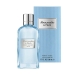 Perfume Mulher First Instinct Blue Abercrombie & Fitch EDP