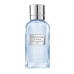 Perfume Mulher First Instinct Blue Abercrombie & Fitch EDP