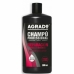 Korjaava shampoo Repair Intense Shine Agrado (900 ml)