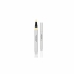 Concealer Anti Aging Lumiperfector LeClerc 0021797 04 Banane