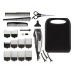 Aparadores de cabelo Wahl Home Pro 0,3 mm