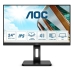 Monitors AOC 24P2Q 24