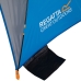 Strandtent Regatta Blauw