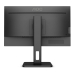 Monitor AOC 24P2Q 24