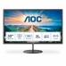 Monitor AOC Q32V4                QHD 75 Hz