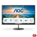 Monitor AOC Q32V4                32