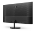 Monitor AOC Q32V4                32