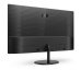 Monitor AOC Q32V4                QHD 75 Hz