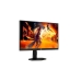 Gaming-Monitor AOC 27G4X Full HD 27