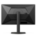 Gaming Monitor AOC 27G4X Full HD 27