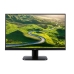 Monitorius Acer VERO V277BIPV Full HD 27