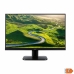 Monitorius Acer VERO V277BIPV Full HD 27